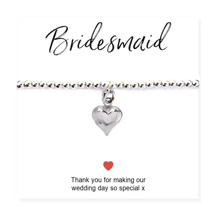 Wedding Collection