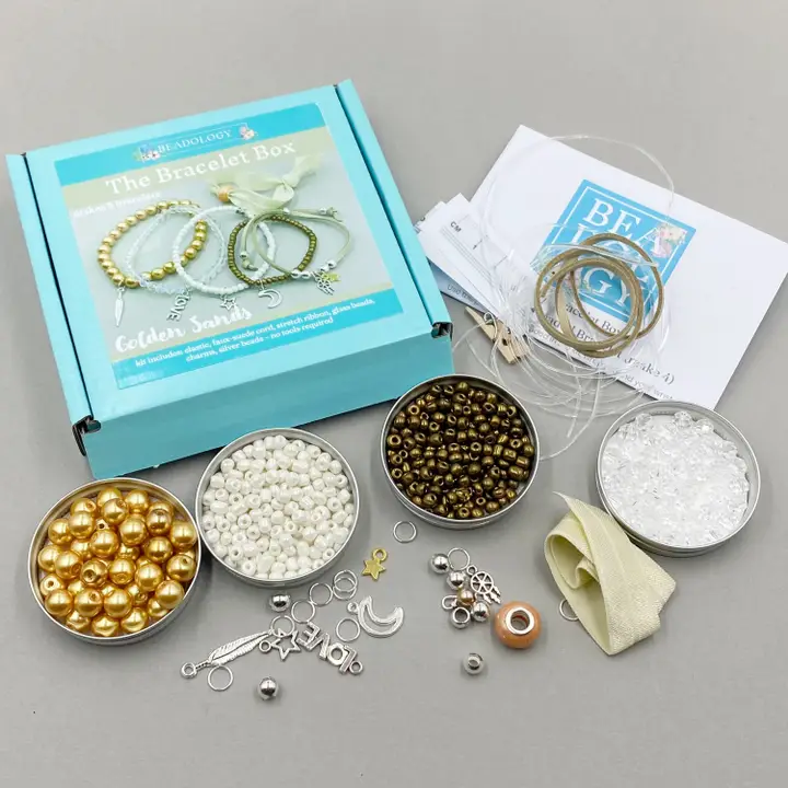 Crafting for Adults