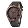 Natures Bounty Men's Watch