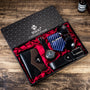 The Business Man's Watch Gift Set