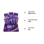 Cadbury Dairy Milk Big Night In Chocolate Hamper