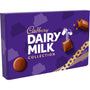 Cadbury Dairy Milk Big Night In Chocolate Hamper