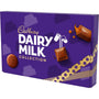 Cadbury Dairy Milk Big Night In Chocolate Hamper