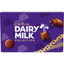 Cadbury Dairy Milk Big Night In Chocolate Hamper