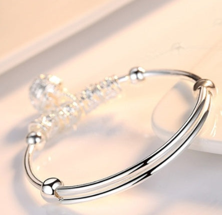 Palace Bell Bracelet