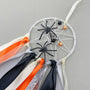 Boo! Dreamcatcher Craft Kit - Halloween Collection