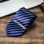 The Business Man's Watch Gift Set