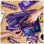 Cadbury Dairy Milk Big Night In Chocolate Hamper
