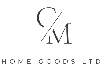 C&M Home Goods Ltd