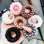 Pearl Hair Band Adults