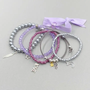 Thistle Berry Bracelet Making Kit