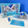 Whispering Waves Jewellery Making Starter Kit