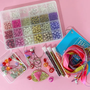 Sunset Soul Jewellery Making Starter Kit