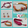 Sunset Soul Jewellery Making Starter Kit