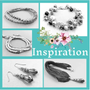 Crystal Cosmos Jewellery Making Starter Kit