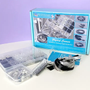 Crystal Cosmos Jewellery Making Starter Kit