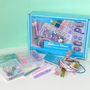 Bohemian Blooms Jewellery Making Starter Kit