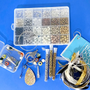Deluxe Dreams Jewellery Making Starter Kit