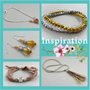 Deluxe Dreams Jewellery Making Starter Kit