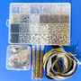 Deluxe Dreams Jewellery Making Starter Kit