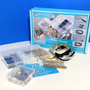 Deluxe Dreams Jewellery Making Starter Kit