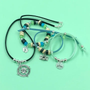 Explorer Jewellery Making Kit For Children
