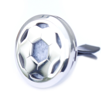 Car Diffuser Kit - Football