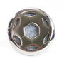 Car Diffuser Kit - Football