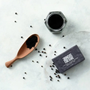 Zero Waste Shaving Soap Bar