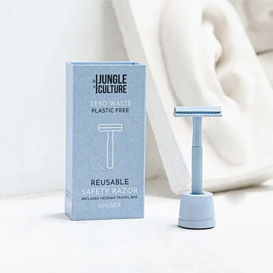 Safety Razor Stand