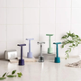 Safety Razor Stand