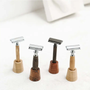 Safety Razor Stand