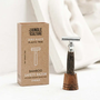 Safety Razor Stand