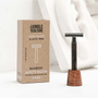 Safety Razor Stand