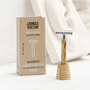 Safety Razor Stand