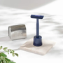 Safety Razor Stand