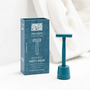 Safety Razor Stand