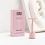 Safety Razor Stand